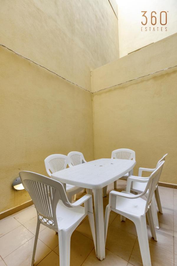 Charming 2Br Home W/Access To Pool In Marsaskala By 360 Estates Exterior photo